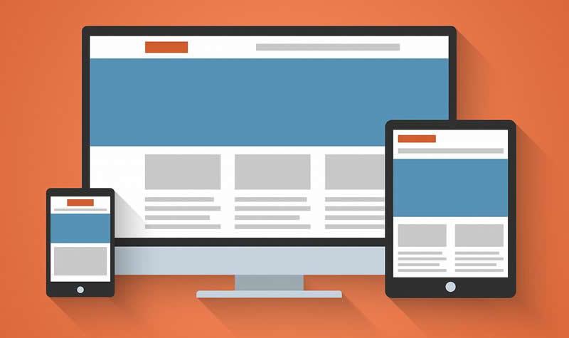 WebApp