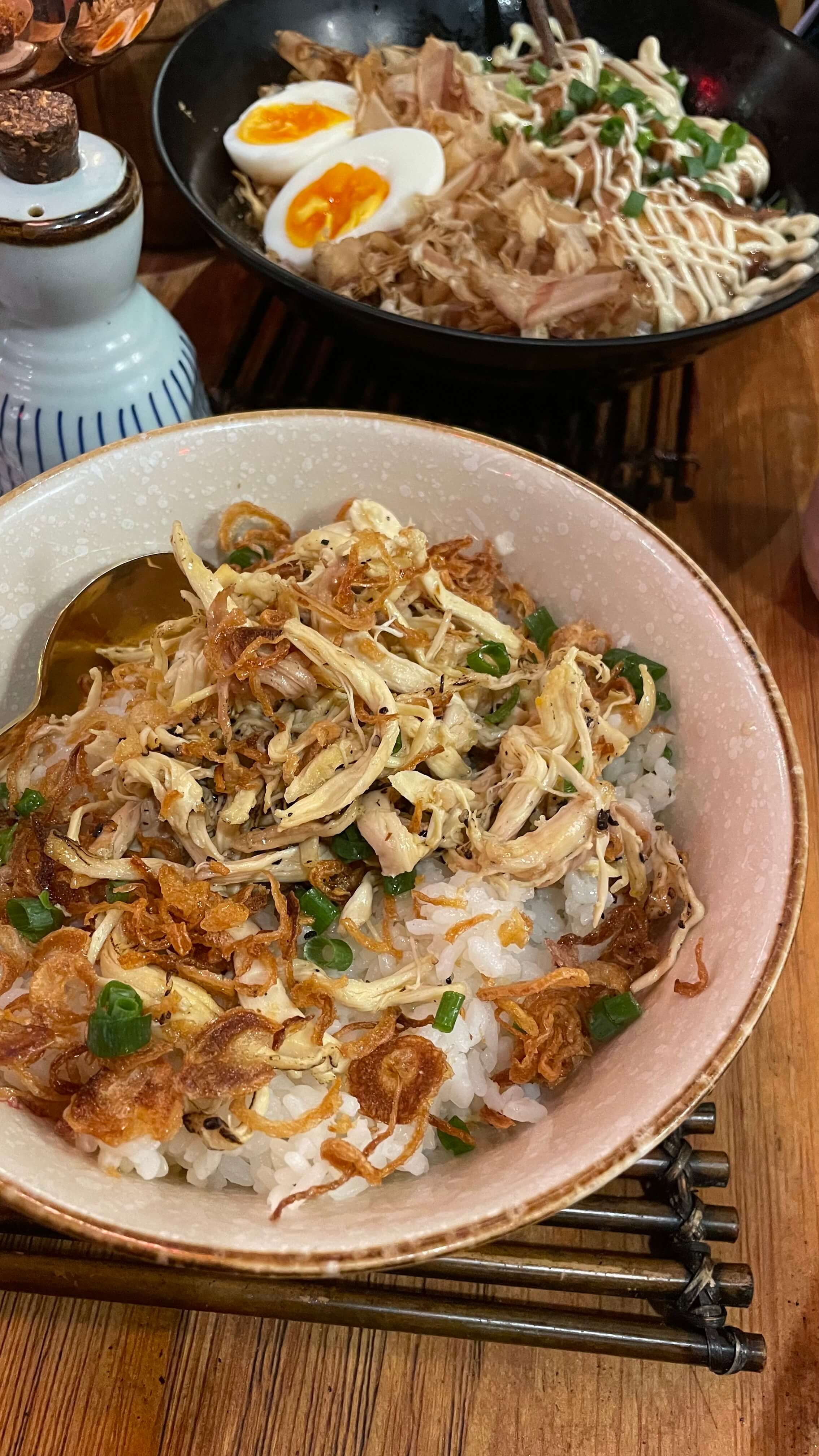 香港旅游攻略