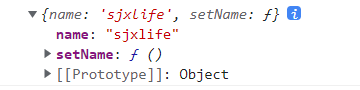 React中的Context