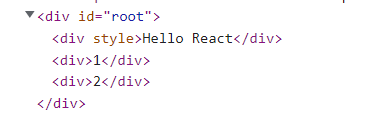 JSX