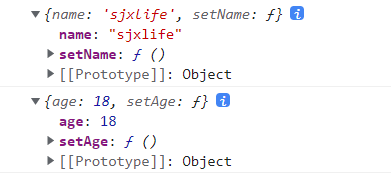 React中的Context
