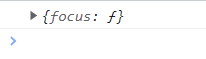 useImperativeHandle