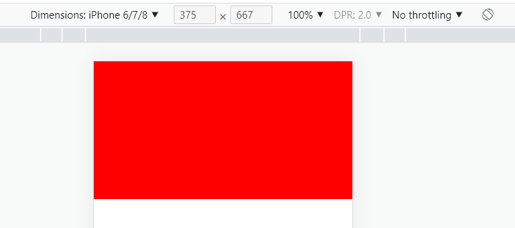DPR