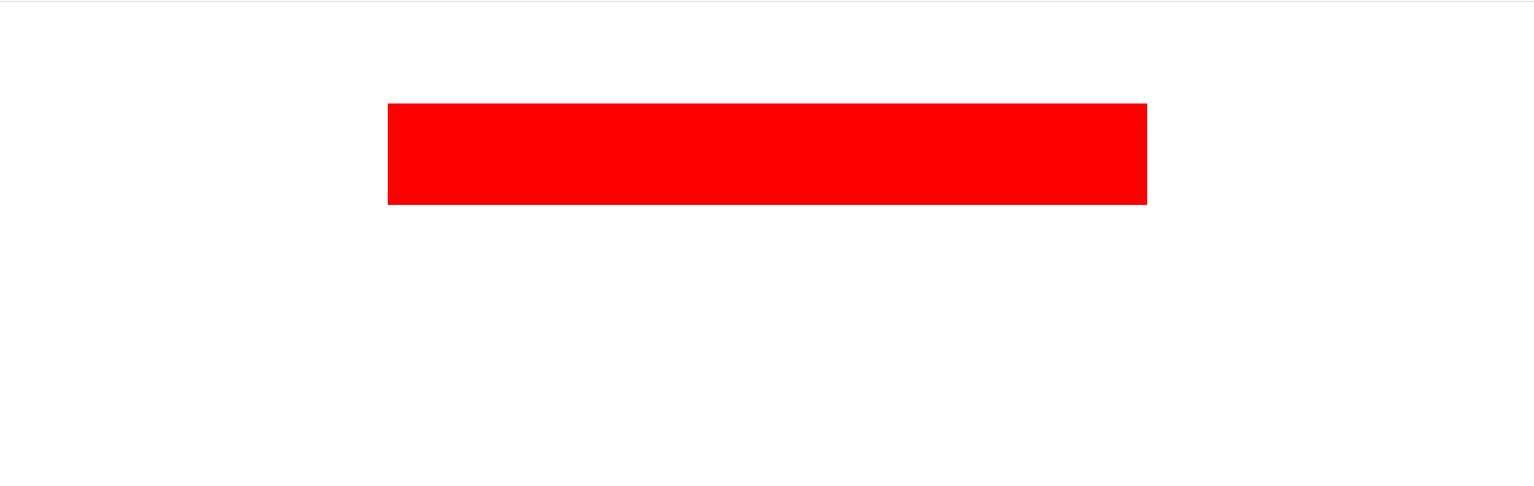 aspect-ratio