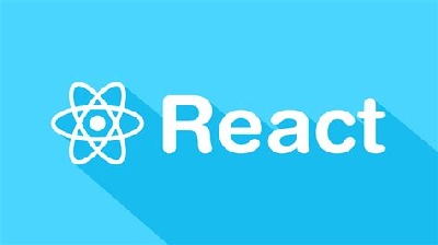 React中的props如何验证？如何设置默认值？