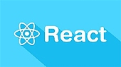 React中的props如何验证？如何设置默认值？