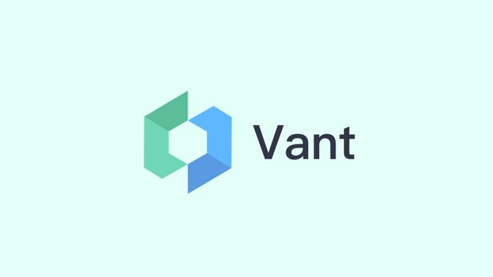 vite使用vite-plugin-style-import按需引入vant报错