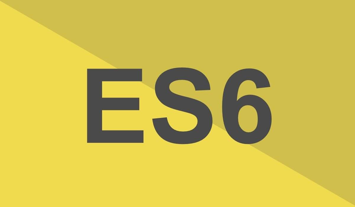 CommonJS和ES6 Module的导入导出