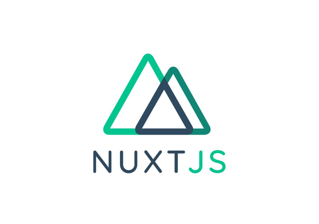 nuxt项目中去除window.__NUXT__