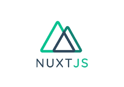nuxt项目中去除window.__NUXT__