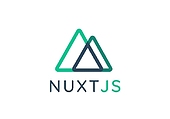 nuxt项目中去除window.__NUXT__