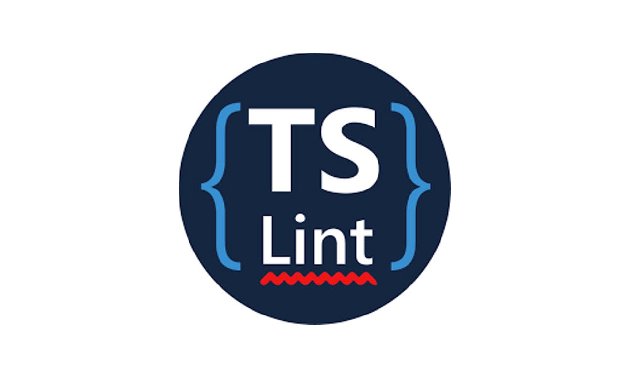 tslint报错：Failed to load the TSLint library for xxx