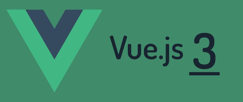 Vue3的效率提升在哪一些方面？