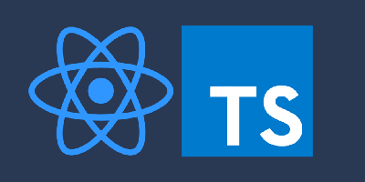 如何搭建React+TypeScript脚手架项目