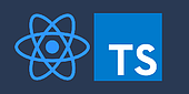如何搭建React+TypeScript脚手架项目