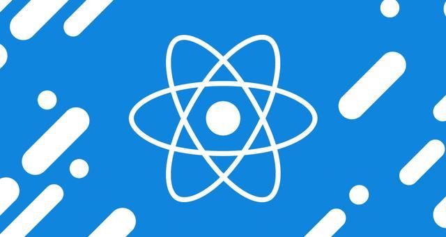 React中的ref、forwardRef以及useImperativeHandle