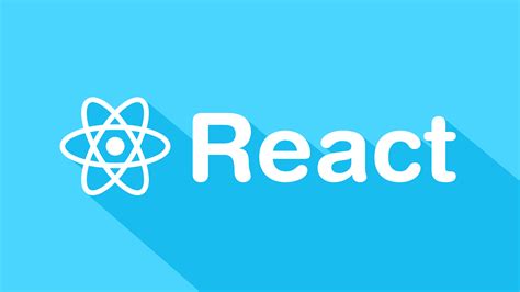 React中的props如何验证？如何设置默认值？
