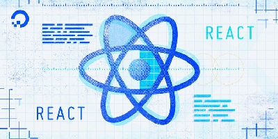 React中的Render Props