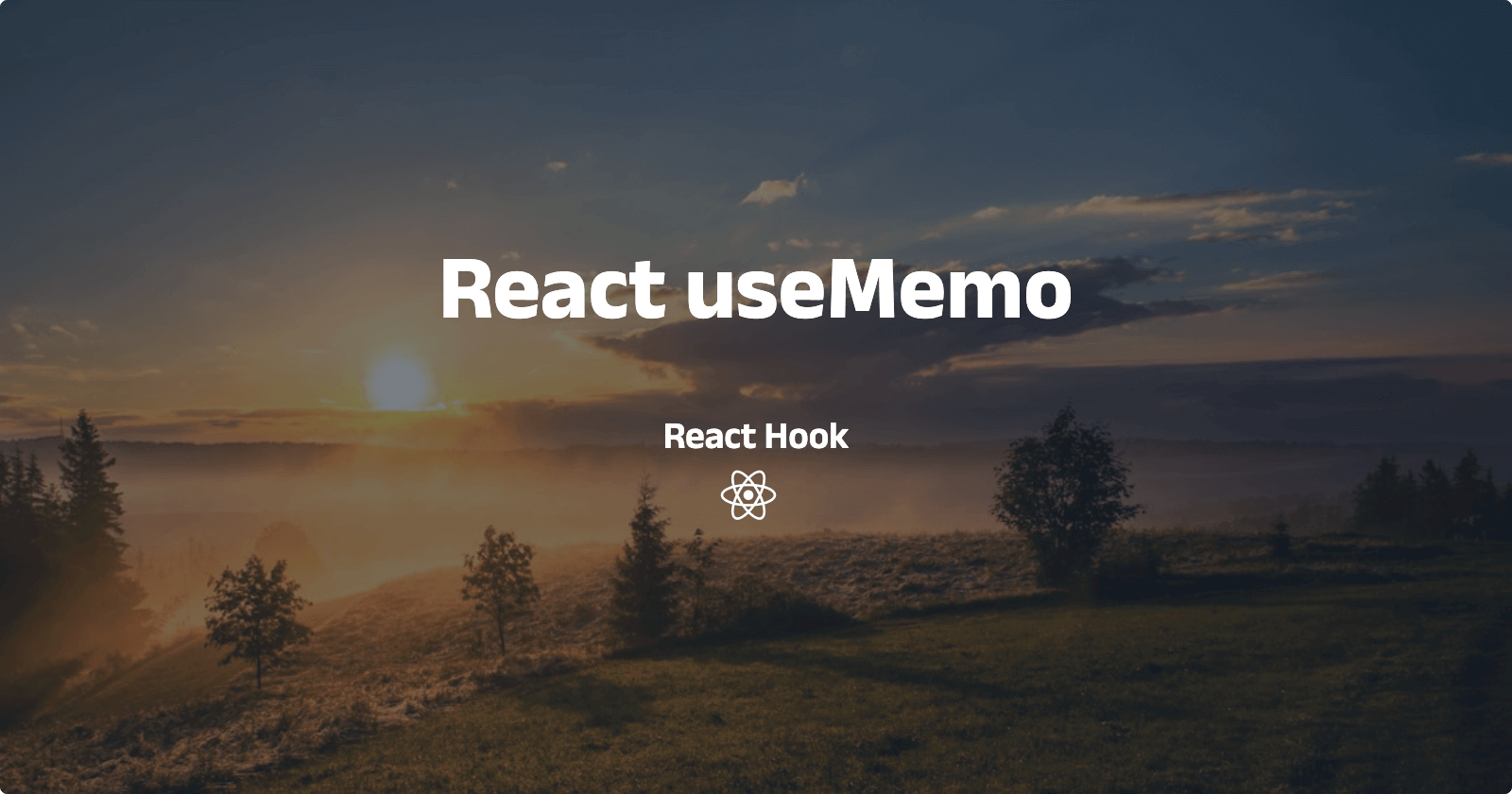 React性能提升：巧用`useMemo`