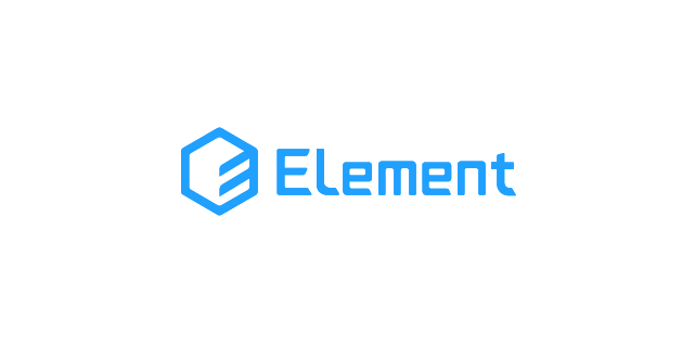 ElementUi的日期选择组件如何限制前后选择的两天在一个月范围内且不能选择未来的日期？