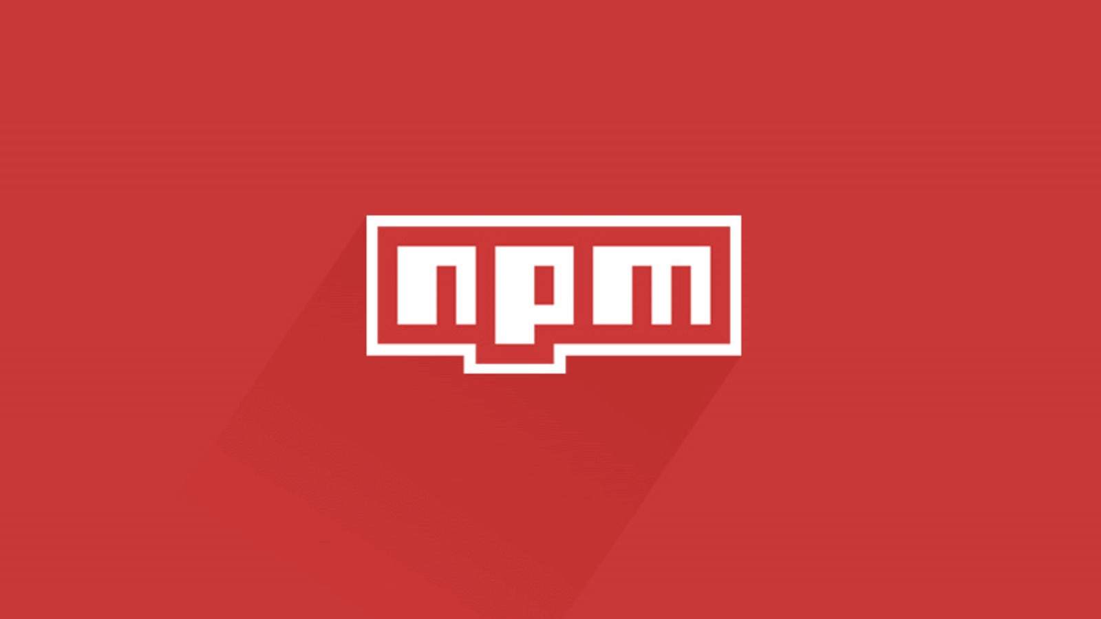 node中的npm、nvm、nrm有什么区别？如何使用？