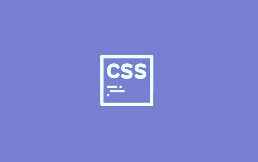 css中的var()和:root