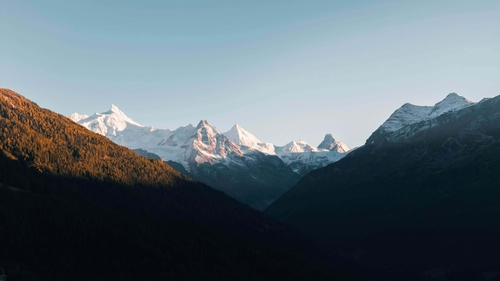 Chrome随意修改响应数据插件Ajax Modifier