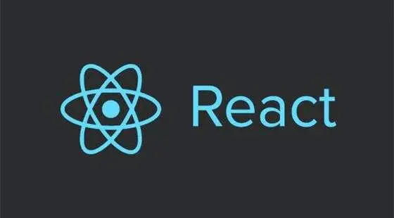 React中State的更新是同步还是异步的？