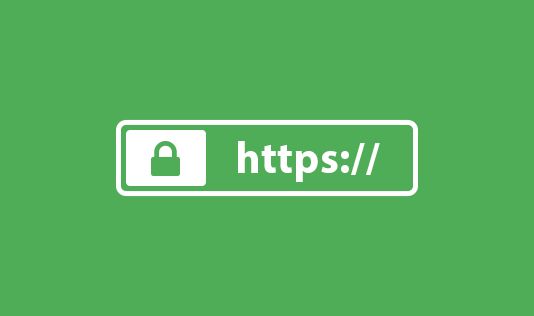 HTTP和HTTPS是什么？有什么区别？