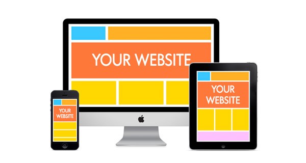 什么是WebApp？