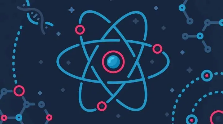 React中的组件与事件绑定