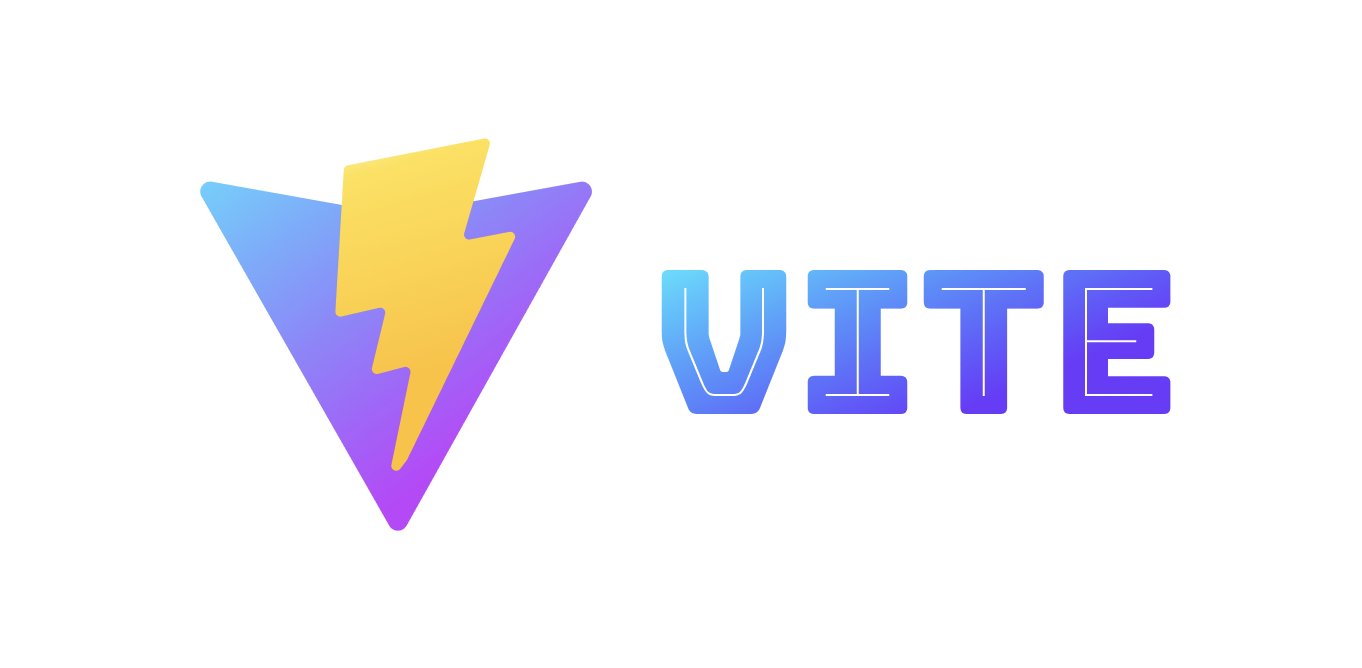 使用vite搭建Vue3工程