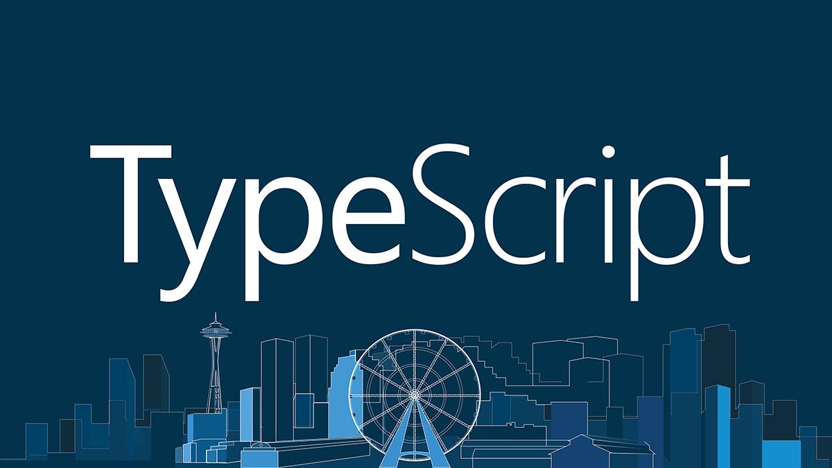 TypeScript中的模块化