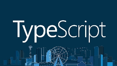 TypeScript中的模块化