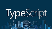 TypeScript中的模块化