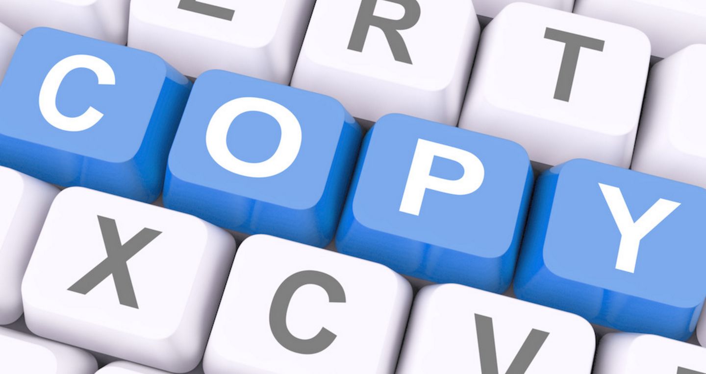 js中的深拷贝和浅拷贝