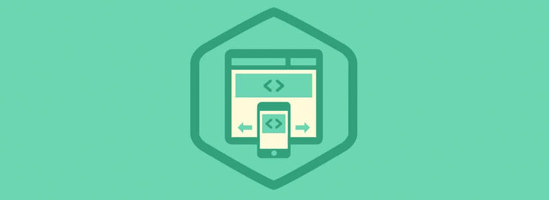 viewport视口详解!!