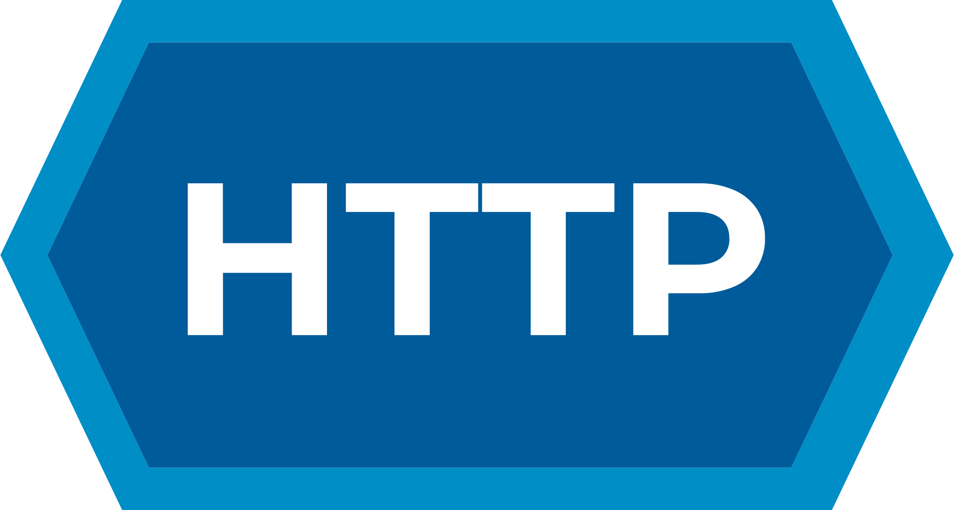 HTTP版本之间的区别