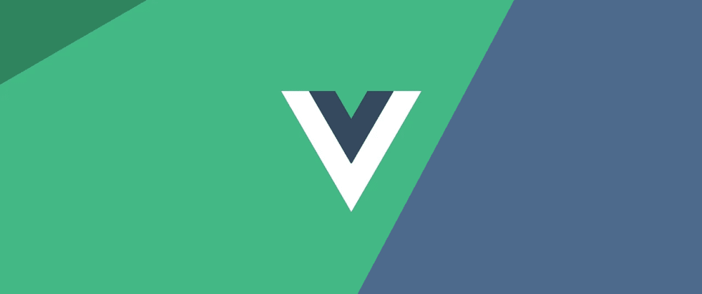 vue的filter（过滤器）