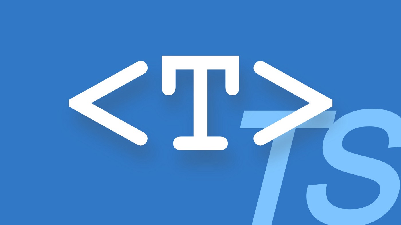 TypeScript中的接口和类型兼容性