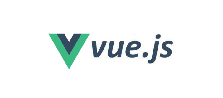 v-for为什么不建议使用index做为key值？