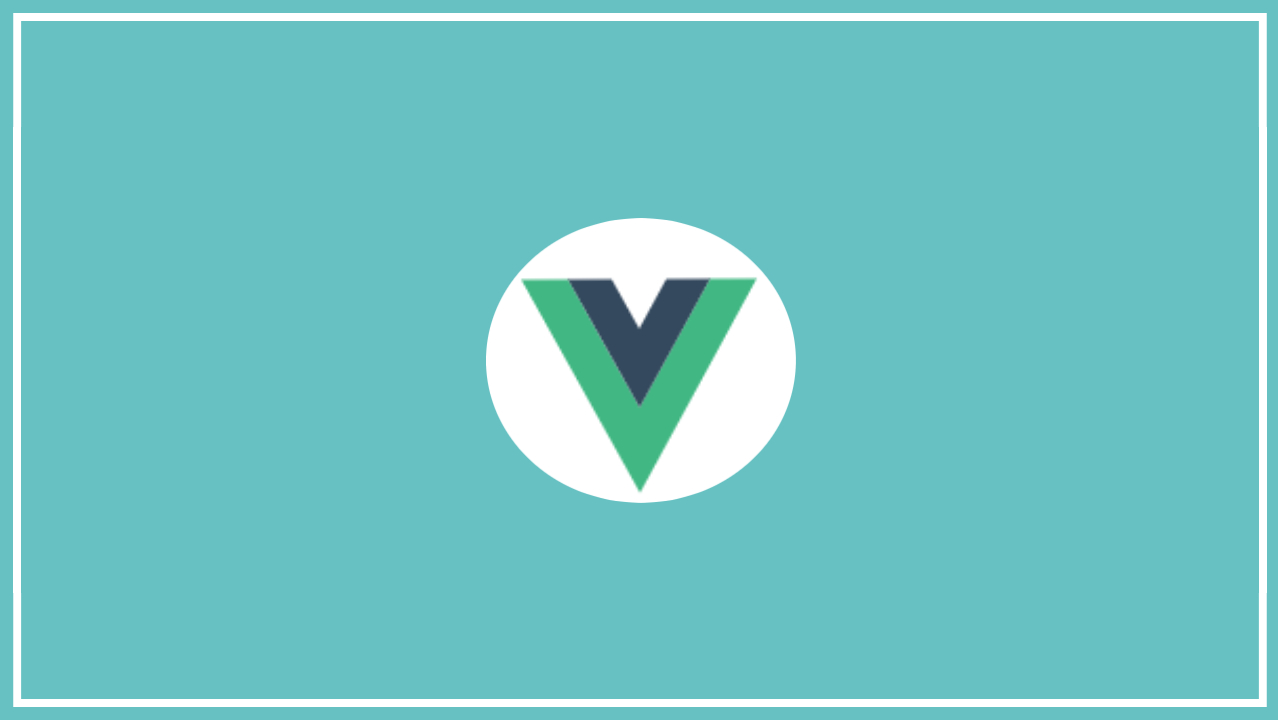 Vue3如何获取响应式数据？