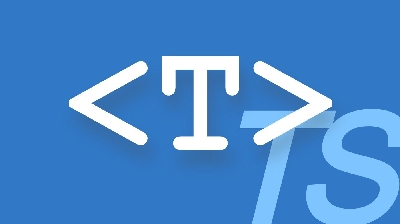 TypeScript中的接口和类型兼容性