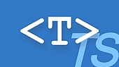 TypeScript中的声明文件