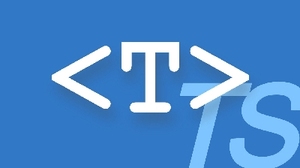 TypeScript中的声明文件