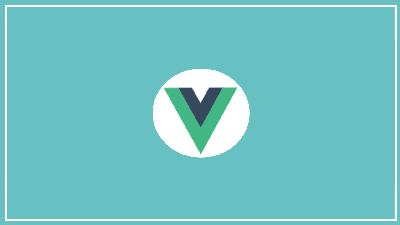 Vue3如何获取响应式数据？