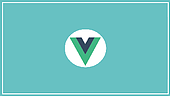 Vue3如何获取响应式数据？