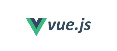 v-for为什么不建议使用index做为key值？