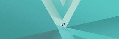 vue3中的defineAsyncComponent