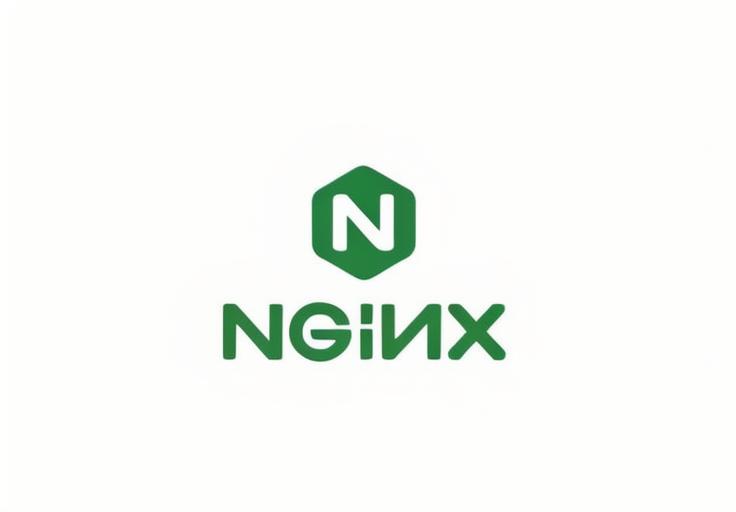 简单易懂的Linux Nginx安装步骤指南